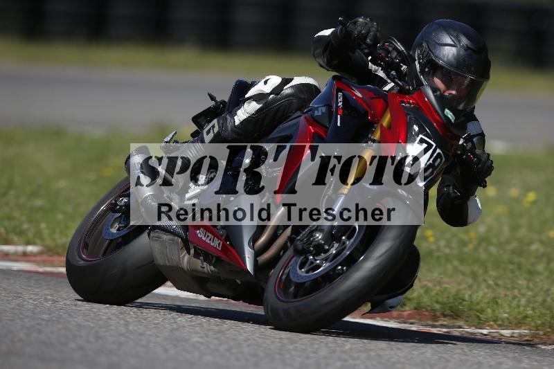 /Archiv-2024/49 29.07.2024 Dunlop Ride und Test Day ADR/Gruppe gruen/78